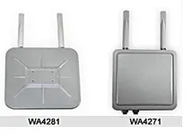 دستگاه وایرلس ETHERWAN WA4281-E